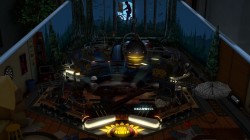 Screenshot for Pinball FX3 - click to enlarge