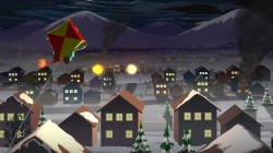Screenshot for South Park: The Fractured But Whole - click to enlarge