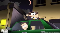 Screenshot for South Park: The Fractured But Whole - click to enlarge