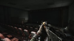 Screenshot for Escape from Tarkov - click to enlarge