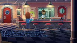 Screenshot for Thimbleweed Park - click to enlarge