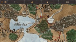 Screenshot for Warbanners - click to enlarge