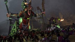 Screenshot for Total War: Warhammer II  - click to enlarge