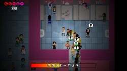 Screenshot for Conga Master Party! - click to enlarge