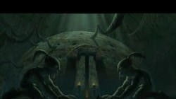 Screenshot for Oddworld: Abe