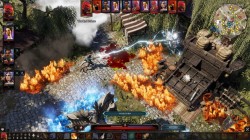 Screenshot for Divinity: Original Sin II - click to enlarge