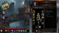 Screenshot for Divinity: Original Sin II - click to enlarge