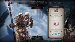 Screenshot for Divinity: Original Sin II - click to enlarge