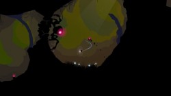 Screenshot for Forma.8 - click to enlarge