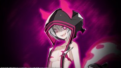 Screenshot for Mary Skelter: Nightmares - click to enlarge