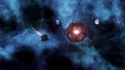 Screenshot for Stellaris: Synthetic Dawn - click to enlarge