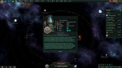Screenshot for Stellaris: Synthetic Dawn - click to enlarge