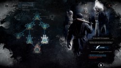 Screenshot for Frostpunk - click to enlarge