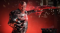 Screenshot for Injustice 2: Legendary Edition - click to enlarge