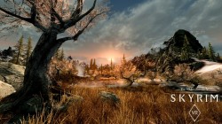 Screenshot for The Elder Scrolls V: Skyrim VR - click to enlarge