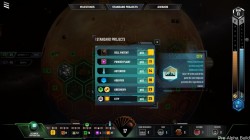 Screenshot for Terraforming Mars - click to enlarge