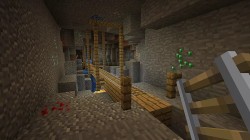 Screenshot for Minecraft - click to enlarge