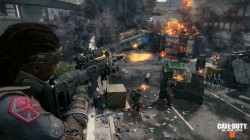 Screenshot for Call of Duty: Black Ops IIII - click to enlarge