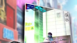 Screenshot for Shin Megami Tensei Liberation Dx2 - click to enlarge