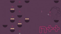 Screenshot for N++ - click to enlarge