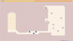 Screenshot for N++ - click to enlarge