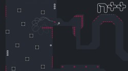 Screenshot for N++ - click to enlarge