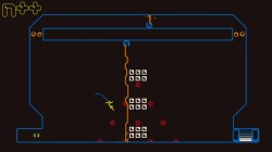 Screenshot for N++ - click to enlarge