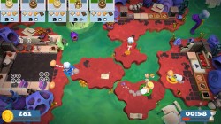 Screenshot for Overcooked! 2 - click to enlarge