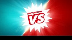 Screenshot for Super Smash Bros. Ultimate - click to enlarge