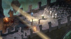 Screenshot for Pillars of Eternity II: Deadfire - Beast of Winter - click to enlarge