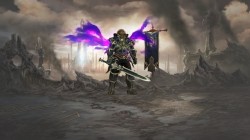 Screenshot for Diablo III: Eternal Collection - click to enlarge