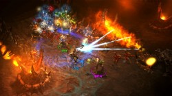 Screenshot for Diablo III: Eternal Collection - click to enlarge