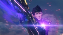 Screenshot for Xenoblade Chronicles 2: Torna - The Golden Country - click to enlarge