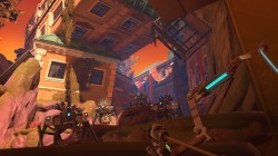 Screenshot for Apex Construct - click to enlarge