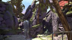 Screenshot for Apex Construct - click to enlarge