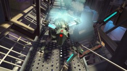 Screenshot for Apex Construct - click to enlarge