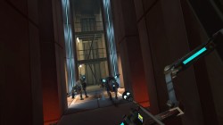 Screenshot for Apex Construct - click to enlarge