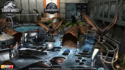 Screenshot for Pinball FX3 - click to enlarge