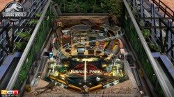 Screenshot for Pinball FX3 - click to enlarge