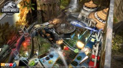 Screenshot for Pinball FX3 - click to enlarge