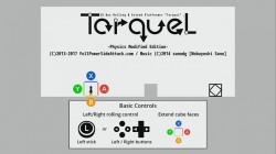 Screenshot for TorqueL - click to enlarge