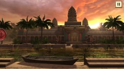 Screenshot for Escape Hunt: The Lost Temples - click to enlarge