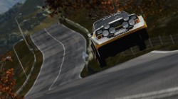 Screenshot for Project CARS 2: Fun Pack - click to enlarge