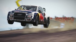 Screenshot for Project CARS 2: Fun Pack - click to enlarge