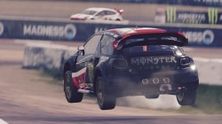 Screenshot for Project CARS 2: Fun Pack - click to enlarge