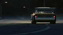Screenshot for Project CARS 2: Fun Pack - click to enlarge