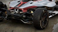 Screenshot for Project CARS 2: Japanese Cars Pack - click to enlarge