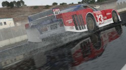 Screenshot for Project CARS 2: Japanese Cars Pack - click to enlarge