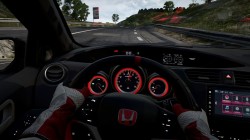 Screenshot for Project CARS 2: Japanese Cars Pack - click to enlarge