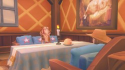 Screenshot for My Time at Portia - click to enlarge